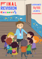Connect 4 final revision_2.pdf